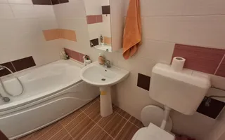 Apartament decomandat cu 2 camere, Dimitrie leonida, Comision 0% - Poză 16