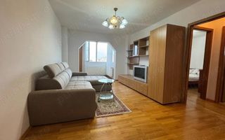 Ap 2 camere mobilat-utilat - zona Racadau - Poză 5