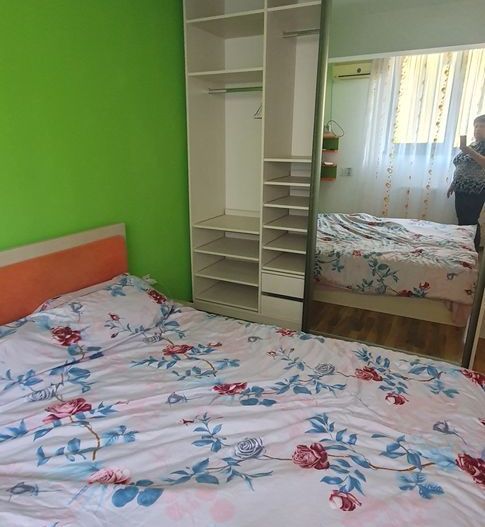 Apartament 2 Camere decomandat  Parcare - D.Leonida, Popesti-Leordeni - Poză 6