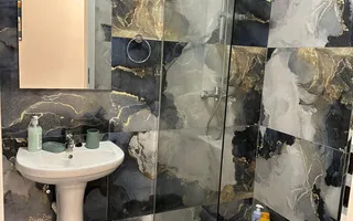Apartament 3 camere de închiriat | Sibiu, Lazaret Balanța - Poză 11