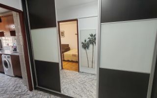 Garsonieră  13 Septembrie | Aproape de Unirii &  Palatul Parlamentului - Poză 7