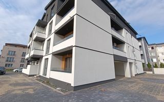 Vânzare, apartament, 4 camere, Giroc, Timiș - Poză 2