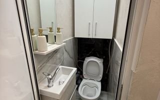 Vânzare Casă de Amanet – Alexandru cel Bun – 28 de ani vechime – 35.000 EUR - Poză 3
