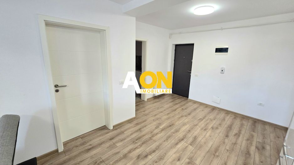 Apartament cu 2 Camere, Bloc Nou, Etaj Intermediar, Zona Schit - Poză 3