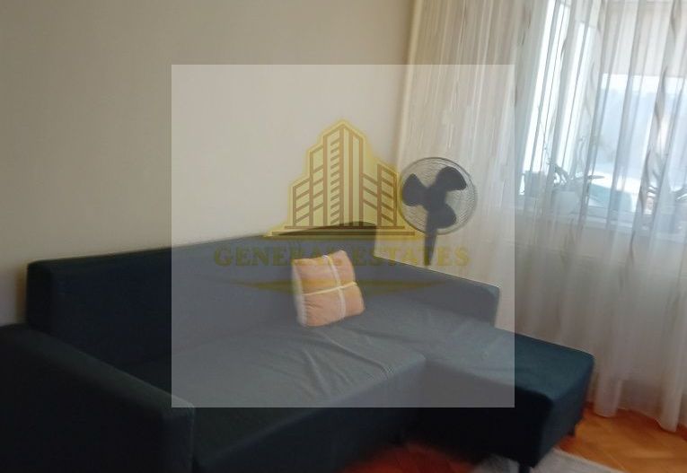 Apartament 2 camere,semidecomandat, mobilat, utilat - Poză 3