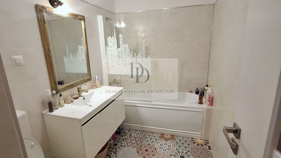 Apartament 2 camere decomandat | Parcare | Grand Park Residence - Poză 13