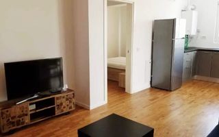 OTOPENI,  APARTAMENT 2 CAMERE - Poză 5
