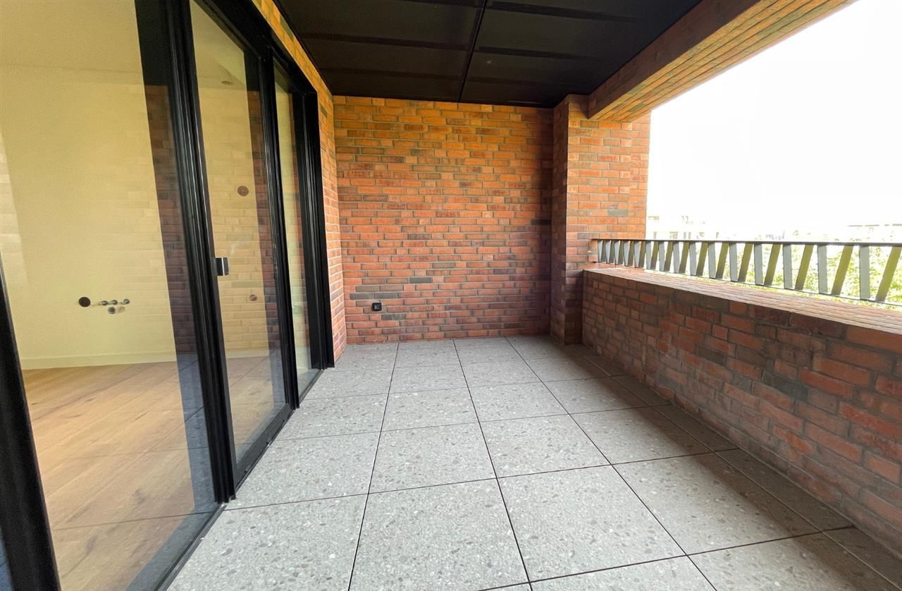 Apartment 3 camere cu gradina | Fabrica de Glucoza - Poză 8