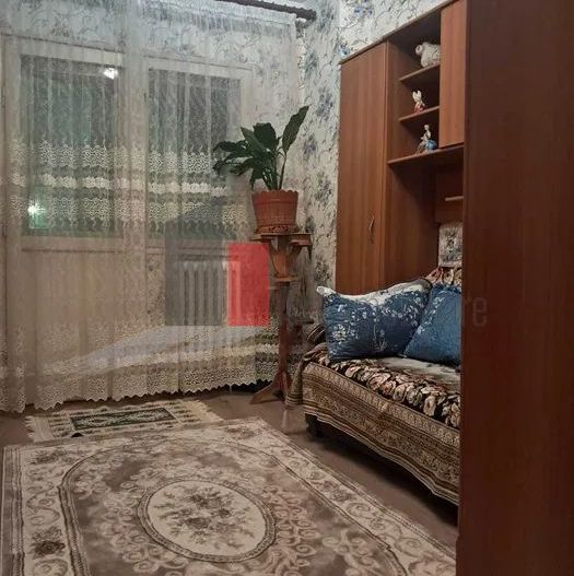 Vânzare apartament semidecomandat 4 camere cu centrală Șos. Berceni - Poză 8