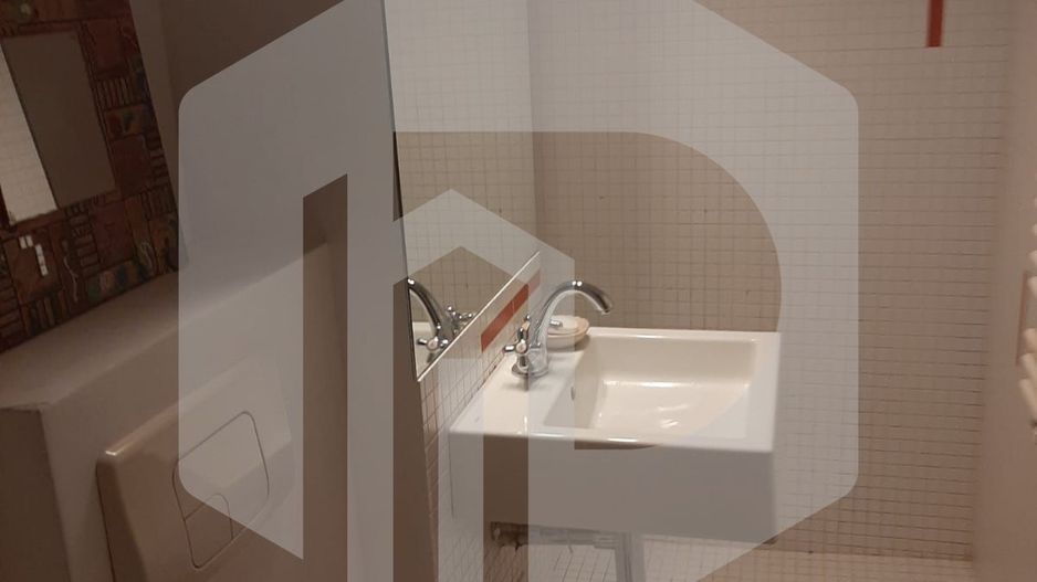 Apartament 2 camere renovat / Aleea Streiu. Parter - Poză 7