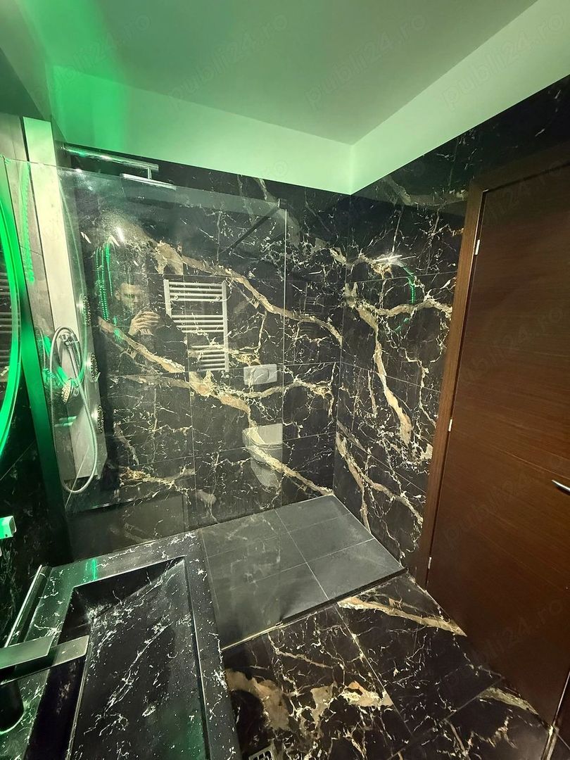 Apartament 2 camere. LUX. Asmita Gardens. - Poză 7