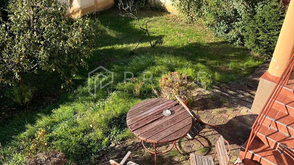 Casă de vânzare | Zonă exclusivistă – Târgu Mureș, Cornișa - Poză 8