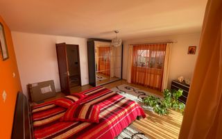 CASA INDIVIDUALA- ZONA COMPLEX - Poză 7