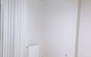 Chirie, apartament, 3 camere, str. Alba Iulia, Buiucani - Poză 4