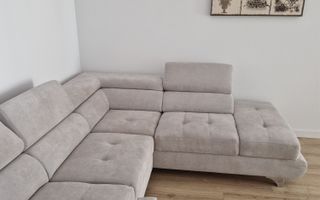 Apartament Modern cu 3 Camere la Prima Închiriere, Parcare și Boxă - Poză 1
