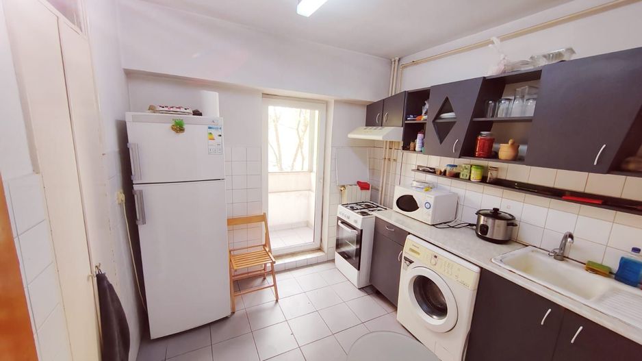 Unirii / Octavian Goga/ Nerva Traian /super pozitie - Poză 7