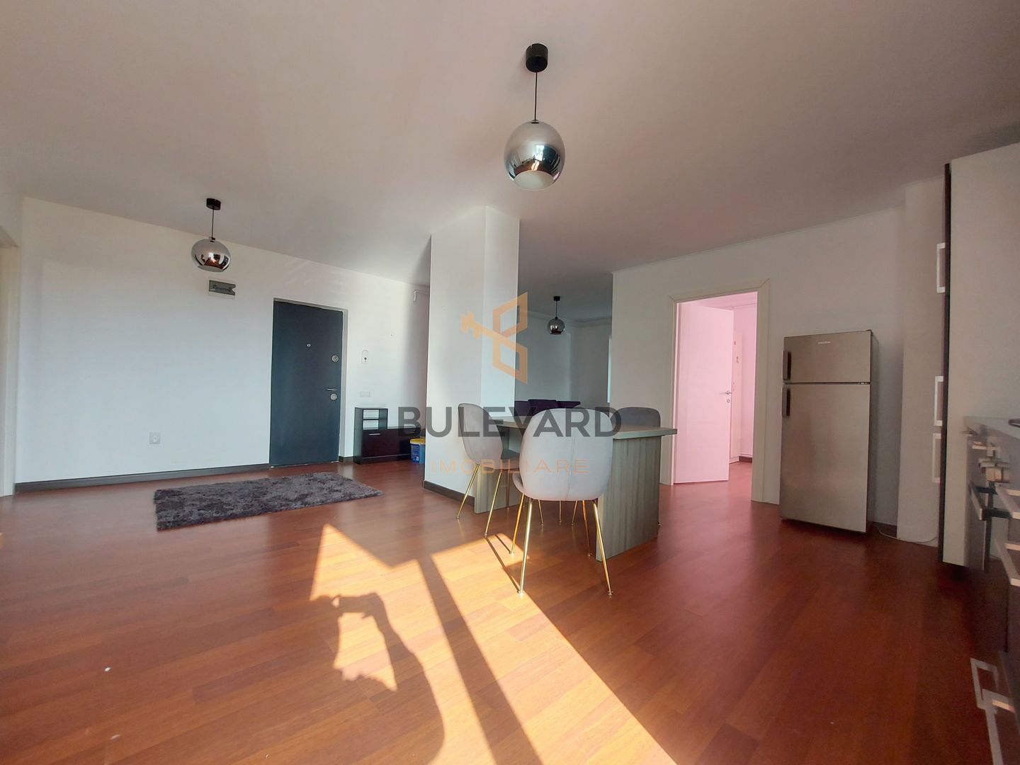 Spatiu comercial/birouri la 5 minute de Vivo Center! - Poză 4