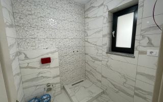 Casa la cheie, zona Hudum - Poză 6