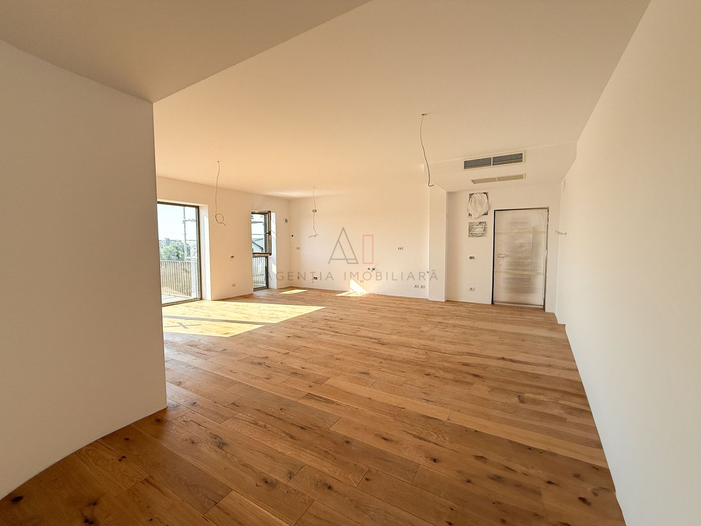4 Camere 110 MP | Baneasa | Green Lake - Poză 4