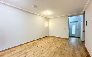 Case insiruite cu 4 si 5 camere | Sacalaz - Poză 2