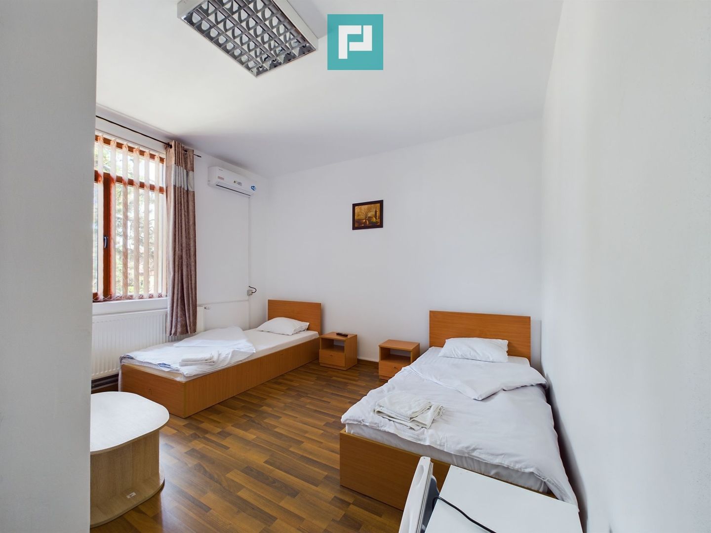 Motel de închiriat în Curtici - Poză 12