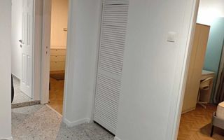 🔑 De Închiriat: Apartament Modern de 3 Camere – Zona Constantin Brâncoveanu - Poză 7