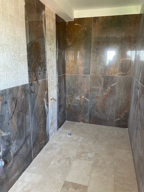 Apartament frumos la 5 minute de Iulius Mall - Poză 5