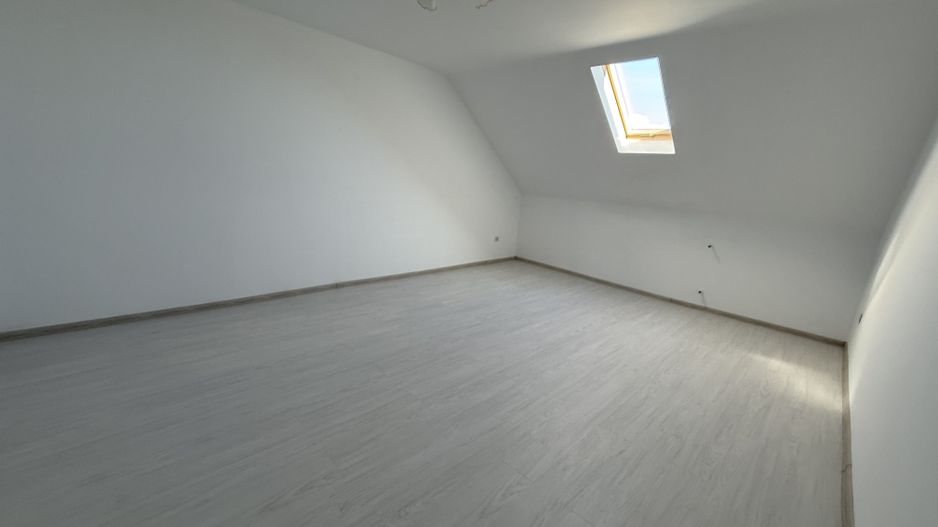 Apartament 105 mp | Zona Putnei | Renovat Complet - Poză 8
