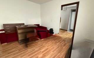 Apartament cu 2 camere de vânzare în Dej - Poză 4