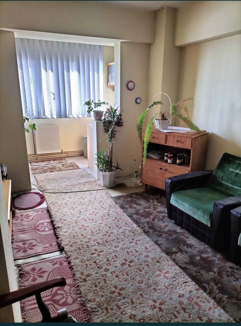 Apartament 2 camere Soarelui - Poză 6