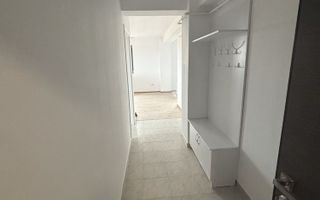Inchiriere apartament - Poză 5