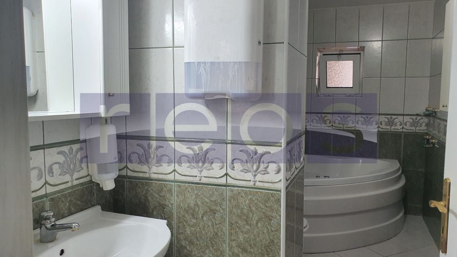 INCHIRIERE SPATIU PARTER | ZONA DECEBAL - Poză 9