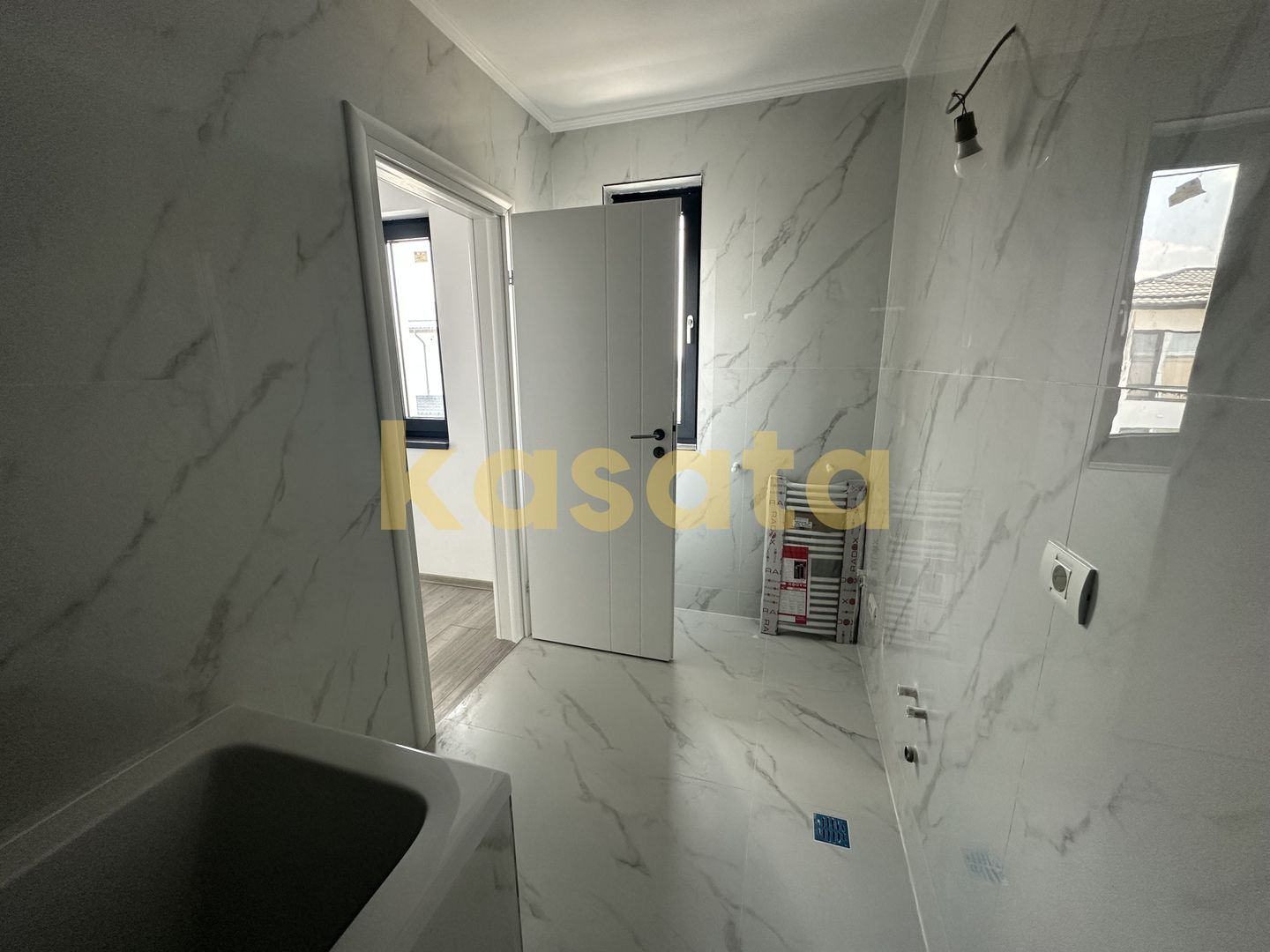 🏡 Casă P+1 de vânzare | 5 camere | Toate utilitățile - Poză 16