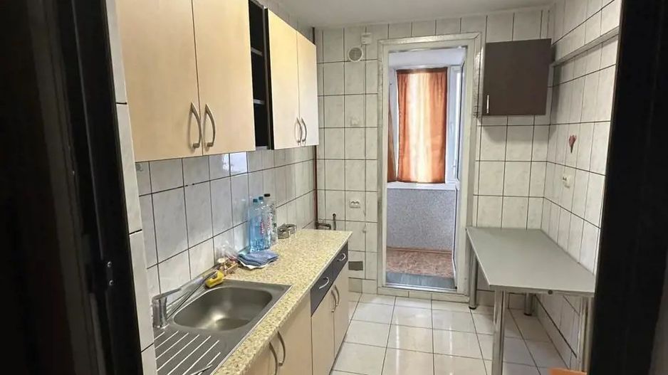 2 camere - Brancoveanu - Berceni - loc de parcare - Poză 2