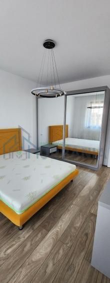 Casă de închiriat, 4 camere, Valea Adâncă, Miroslava – 1050 EUR/lună - Poză 9