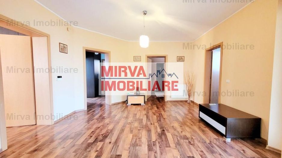 🏡Vilă spațioasă cu 6 camere și curte 🌳 – Închiriere, Zona Republicii - Poză 17