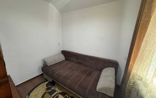 Casa centrală, Cluj Napoca - Poză 5