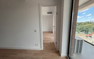 APARTAMENT SMART CU 2 CAMERE | CASA PRESEI | LOC DE PARCARE INCLUS - Poză 19