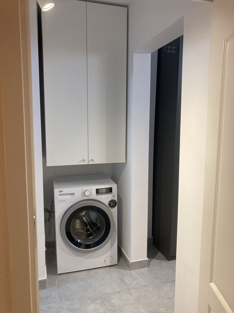 Vanzare 2 camere Aviatiei - Poză 7