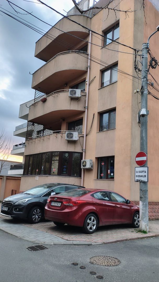 Apartament 4 camere | 2 parcări | Colentina| Bloc nou - Poză 1