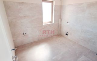 Oferim spre vanzare Duplex cu 5 camere situat in Giroc aproape de DAF - Poză 18