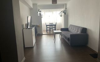 Confort Sporit, 3 Camere, Gheorgheni, Central Piata Cipariu, Titulescu - Poză 1