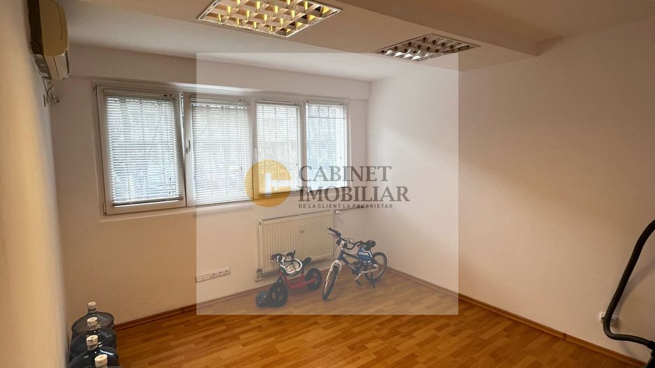 Apartament 2 camere | Drumul Taberei | Bloc Reabilitat - Poză 1