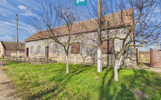 Spațiu comercial de 225 mp în Satu Mare - Poză 2