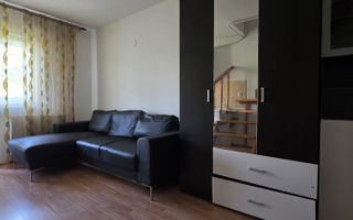 VANZARE  DUPLEX  2 CAMERE - APARATORII PATRIEI - Poză 1