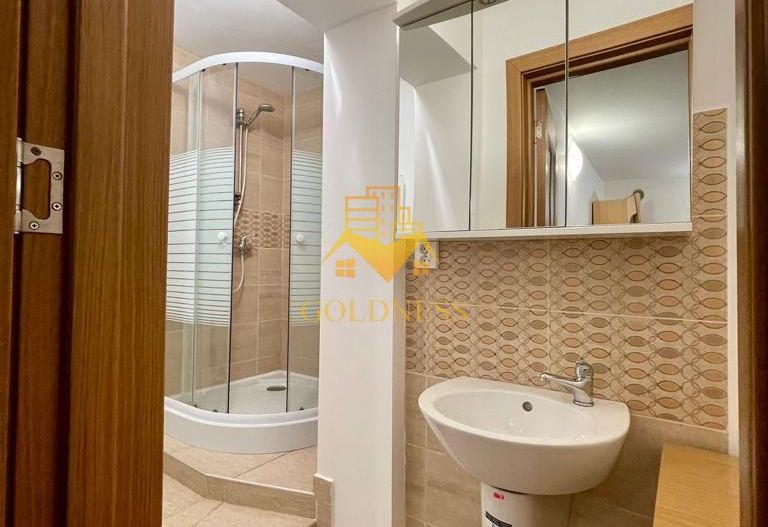 Apartament 90 mp in zona premium ~ Camine Hasdeu - Poză 7