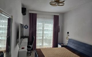 Apartament 3 camere premium – prima linie la mare – Casa Del Mar - Poză 6