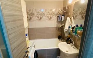 Apartament 2 camere I Drumul Taberei - Poză 4