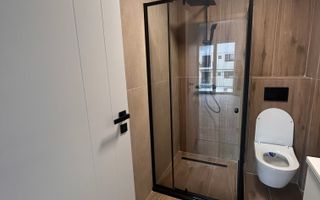 Locuinta moderna 3 camere cu gradina si terasa in Selimbar - Poză 15