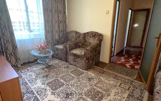 55.oooeuro, apartament mobilat si utilat, 2camere, etaj2 Micro19 - Poză 3